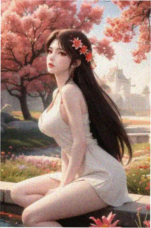 春潮渐起 都市情感剧手机免费在线观看