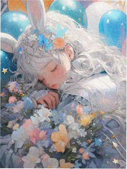 夜航船 悬疑电影高清全集在线观看
