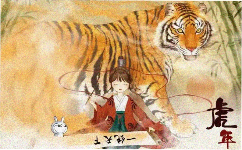 热播电视剧全集免费观看专题入口