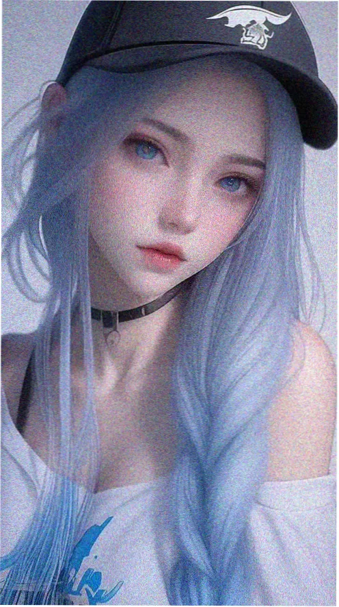 长夜有灯 年代情感剧全集在线观看