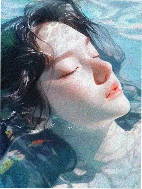 铜锣湾往事 犯罪动作片高清在线观看