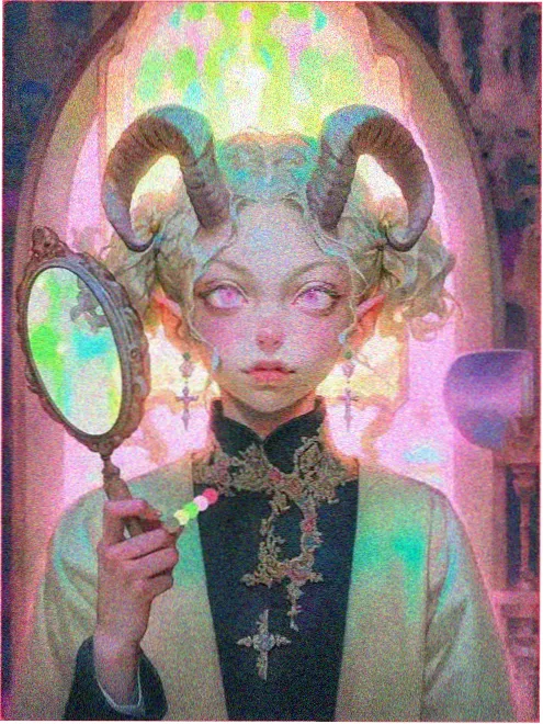 玻璃海 文艺电影高清在线观看
