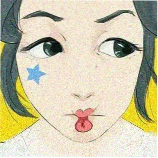 用户 深夜放映员 的头像