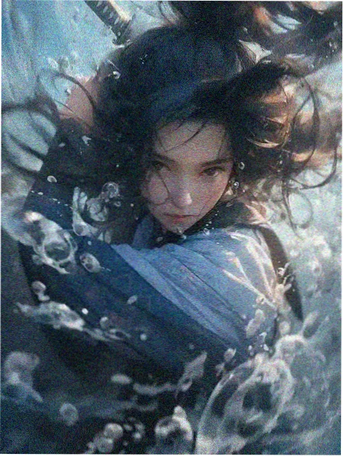 第九次告白 青春短剧手机免费在线观看